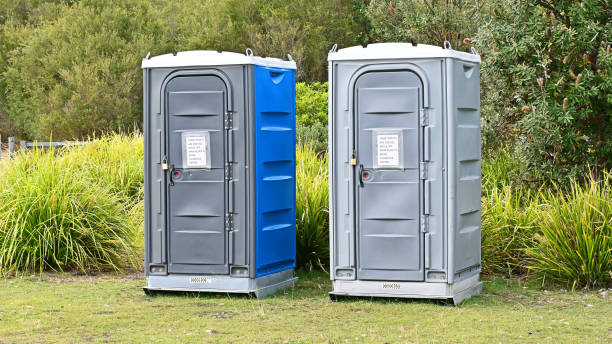 Best Portable Restrooms for Agricultural Sites  in Perryopolis, PA